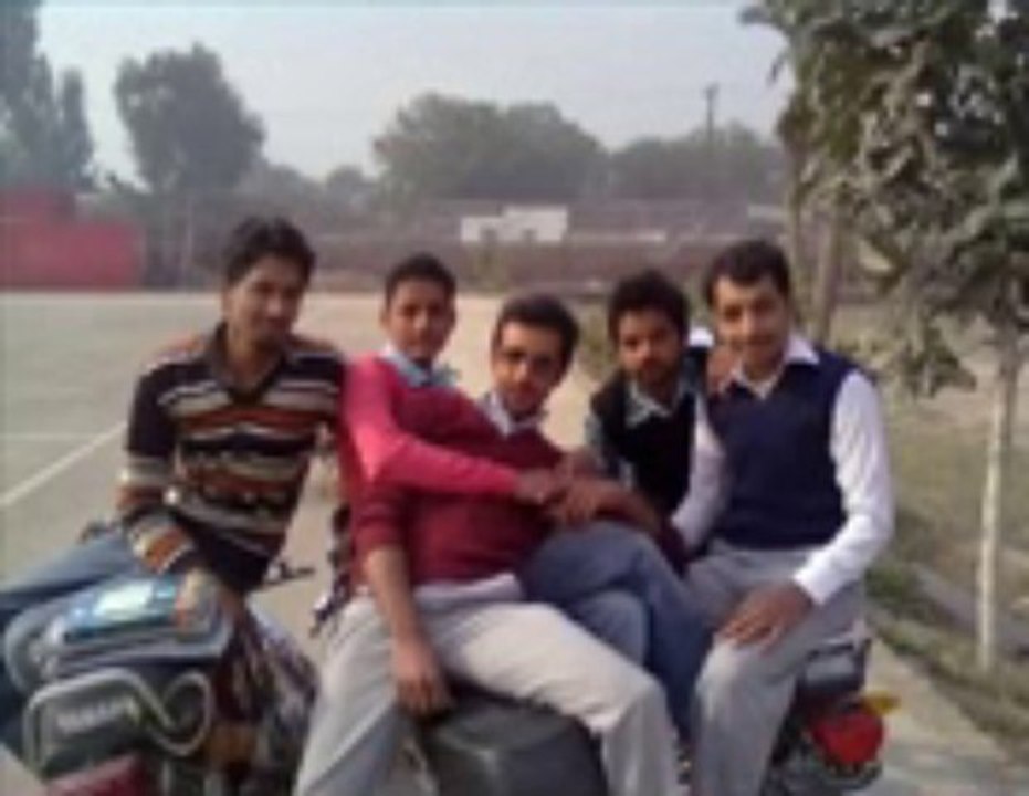 Group_mpeg4