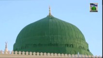 Haftawar Sunnaton Bhara Ijtima (Weekly Congregation)  Ep 190