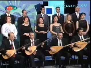 TRT THM KORO-Zalım Poyraz Gıcım Gıcım Gıcılar-1