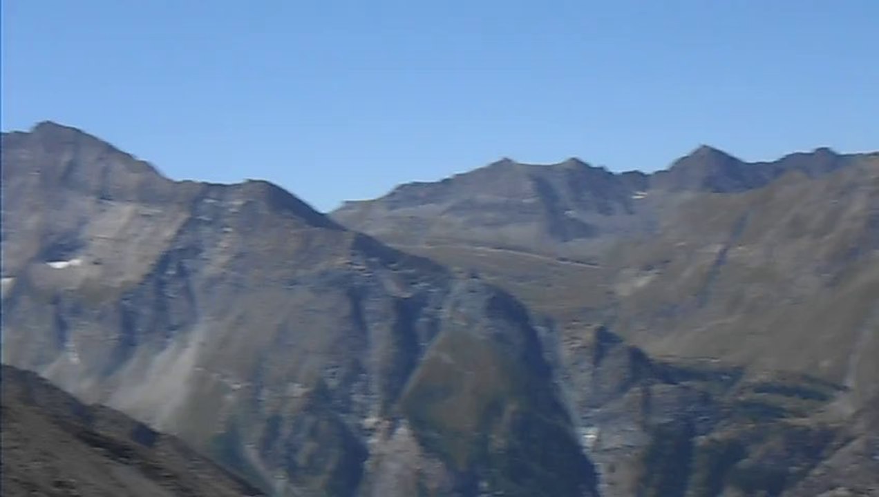 Queyras - IV