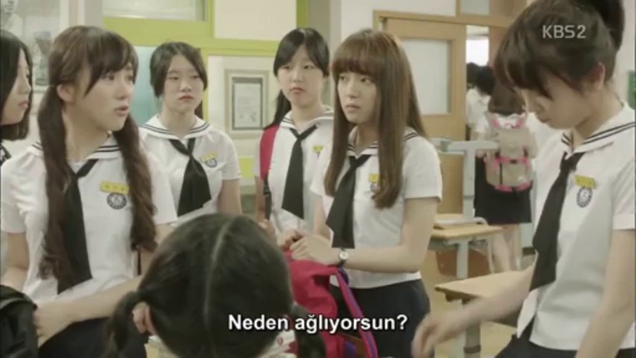 A.MEDLY.E04.AF_2