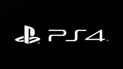 playstatin 4 ps4 video presentazione giochi e spot (non ufficiale) per saperne di più clicca questo link http://wp.me/p3khzt-vF