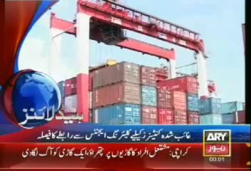 Headlines - 2400 - Monday - Sept - 2 - 2013