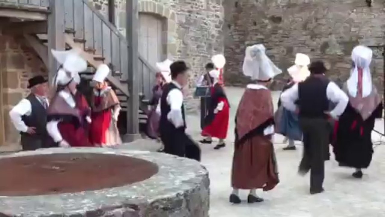 Chantoux2