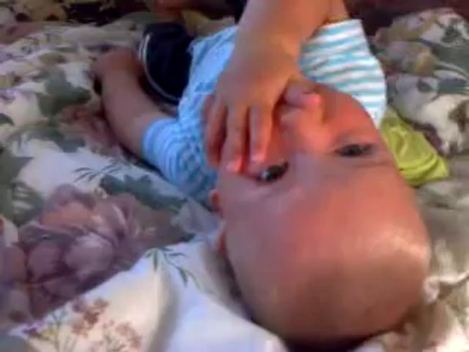 Vidéo0017