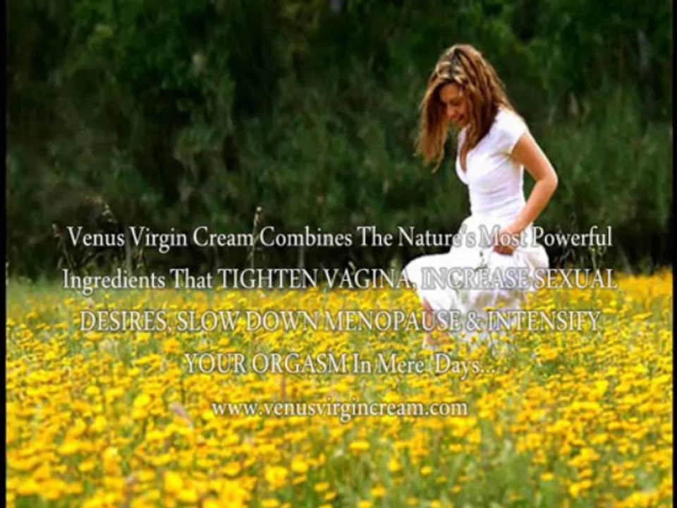 Vagina Reconstructive Surgery, Looking For The Best Vagina Reconstructive Surgery Visit Venus Virgin Cream Now!