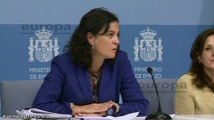 CEPYME: "Esta reunión abre la negociación de pensiones"