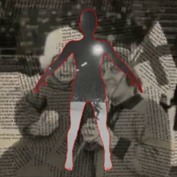 test - solid_outline_BG_FG mask0001-0060