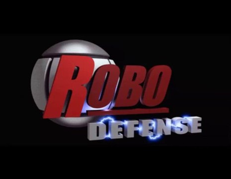 Robo Defense Hacker - Cheats pour Android et iOS Téléchargement