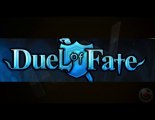 Duel of Fate Hacker - Cheats pour Android et iOS Téléchargement