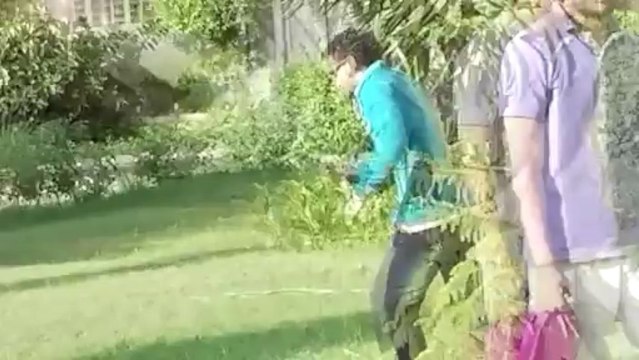 Amr Diab - El Leila عمرو دياب - الليلة