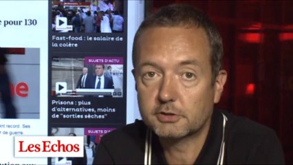 Vente de Verizon : que peut s'offrir Vodafone avec tout cet argent ?