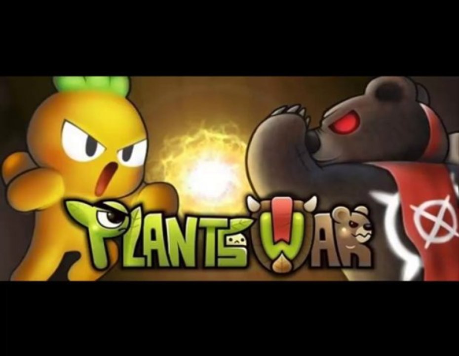 Plants War Hacker - Cheats pour Android et iOS Téléchargement