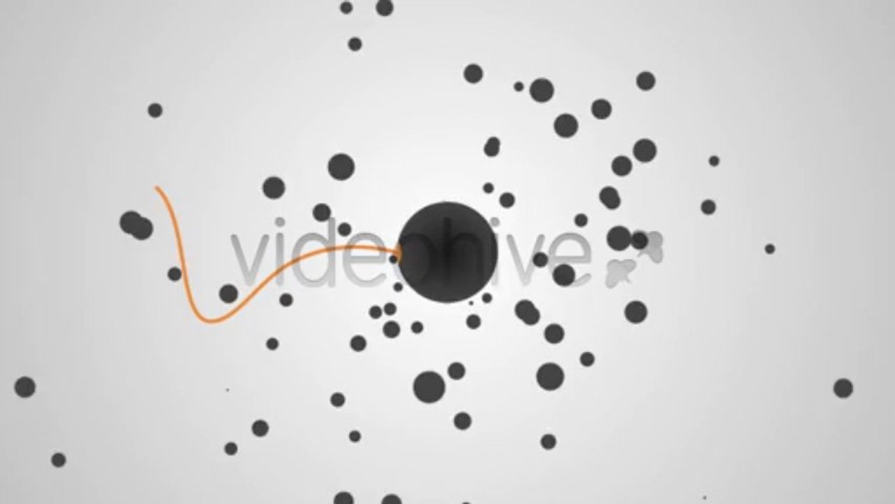 Logo Reveal - After Effects Template