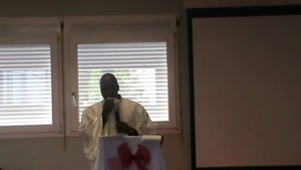 11 AOUT Le sacrifice juste, la démonstration de la foi par la parole du Christ  20130811113446 (2)