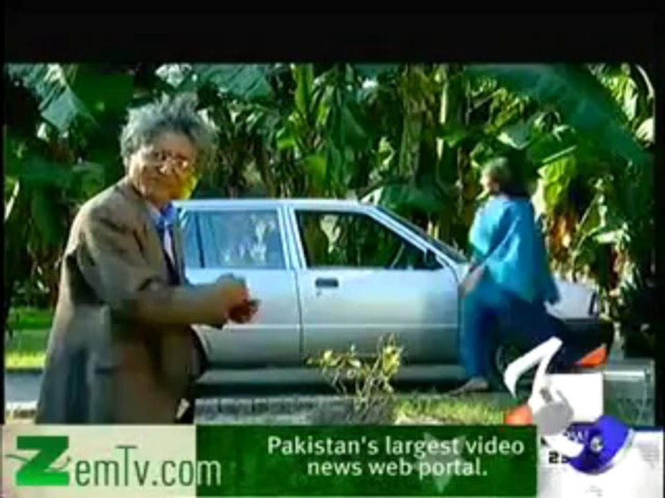 Hum Sab Umeed Se Hein – 2nd September 2013
