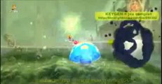 ▶ Rayman Legends de Générateur de Clé [KEYGEN] jeu complet - d'activation