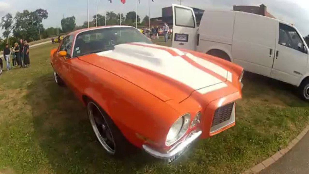 Les Daltons au musée Schlumpf