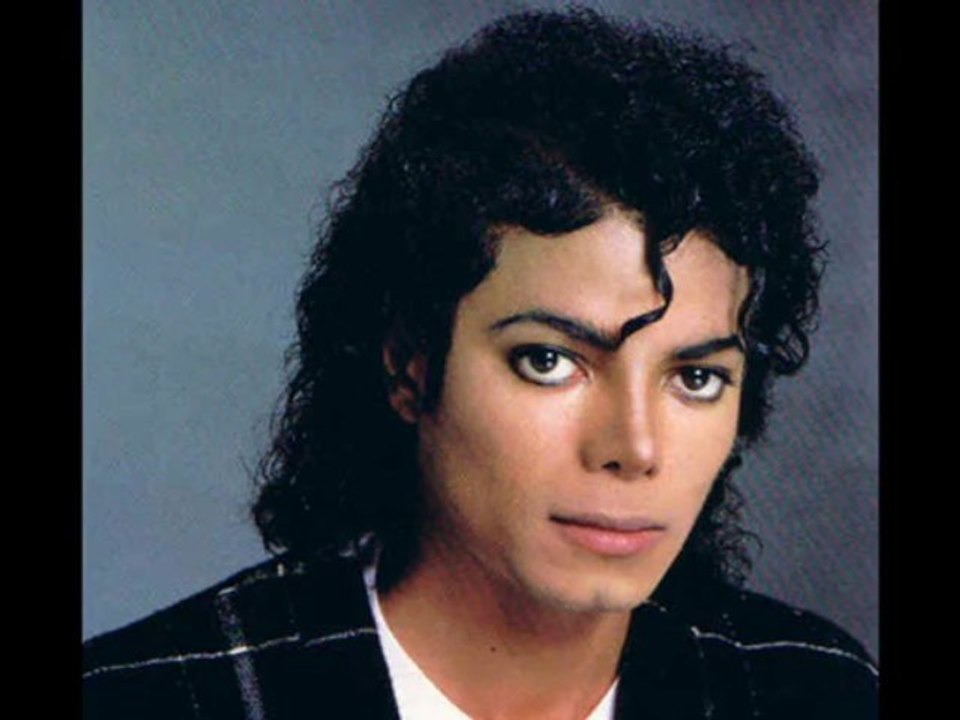 Michael jackson instrumental vol 4 chapitre 2 kenzer jackson 2013 Video official