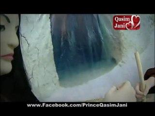 Sindhi Song - Sari Sindh Prin Jo Pacho