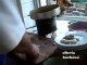 Ellerin Türküsü   Tandır Kebabı Yapımı   Nefis Yemek Tarifi