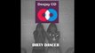 Oh My! feat Deejay CD - Dirty dancer (Deejay CD Remix)