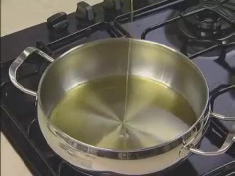 Enginar Dolması Nasıl Yapılır Nefis Yemek Tarifi