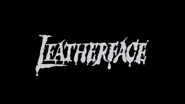 MASSACRE A LA TRONCONNEUSE 3 - LEATHERFACE - - BANDE ANNONCE VO - 10Youtube.com