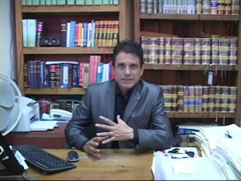 ANÁLISIS Y CONTRAPUNTO LOS INFORMES DE GOBIERNO Y LAS REFORMAS