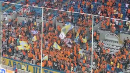 ΑΠΟΕΛ-ΕΝΠ-Φίλαθλοι ΑΠΟΕΛ (3)