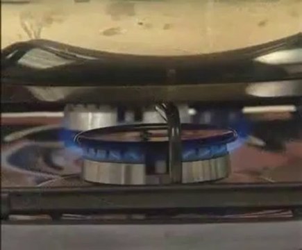 Etli Pilav Nasıl Yapılır Nefis Yemek Tarifi