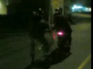 Com fer un curs de manera efectiva