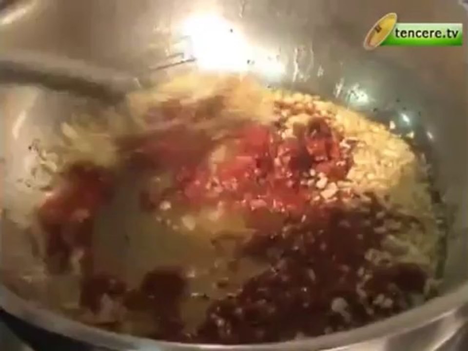 Ezo Gelin Yemek Tarifi - Yemek Tarifi