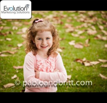 Hilton Head Island SC Photographer = Pablo&Brit
