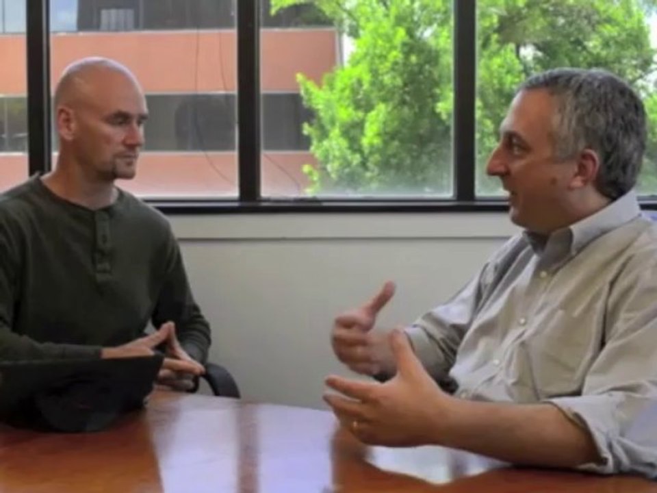 St. Louis Social Media Consultants: Email Marketing Maybees?