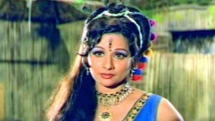 Dongala Dopidi Movie Cuts-06 - Mohan Babu, Krishna Ghattamaneni,Giribabu - HD