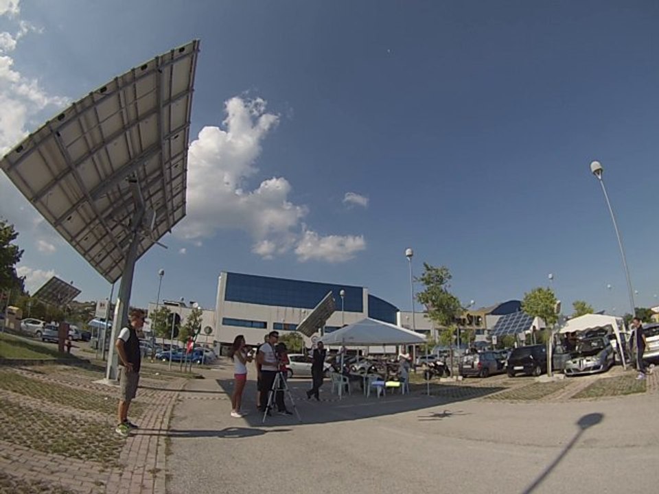 Drone 11