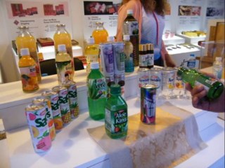 kore-istanbul expo fotoğrafları