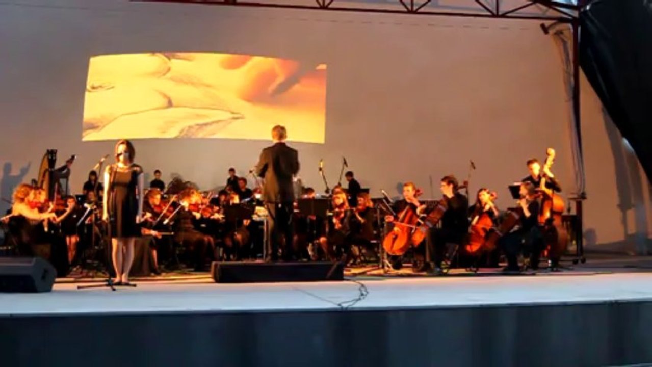 Orkiestra Sonus