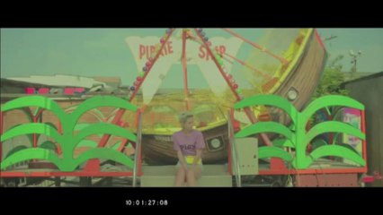 miss misery - ov song