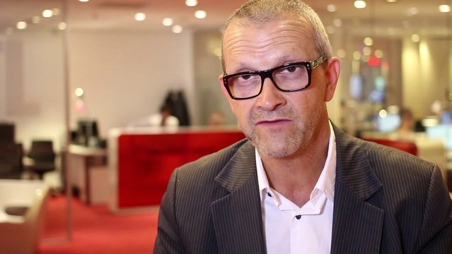 José Anigo n'ignorait rien des activités de son fils