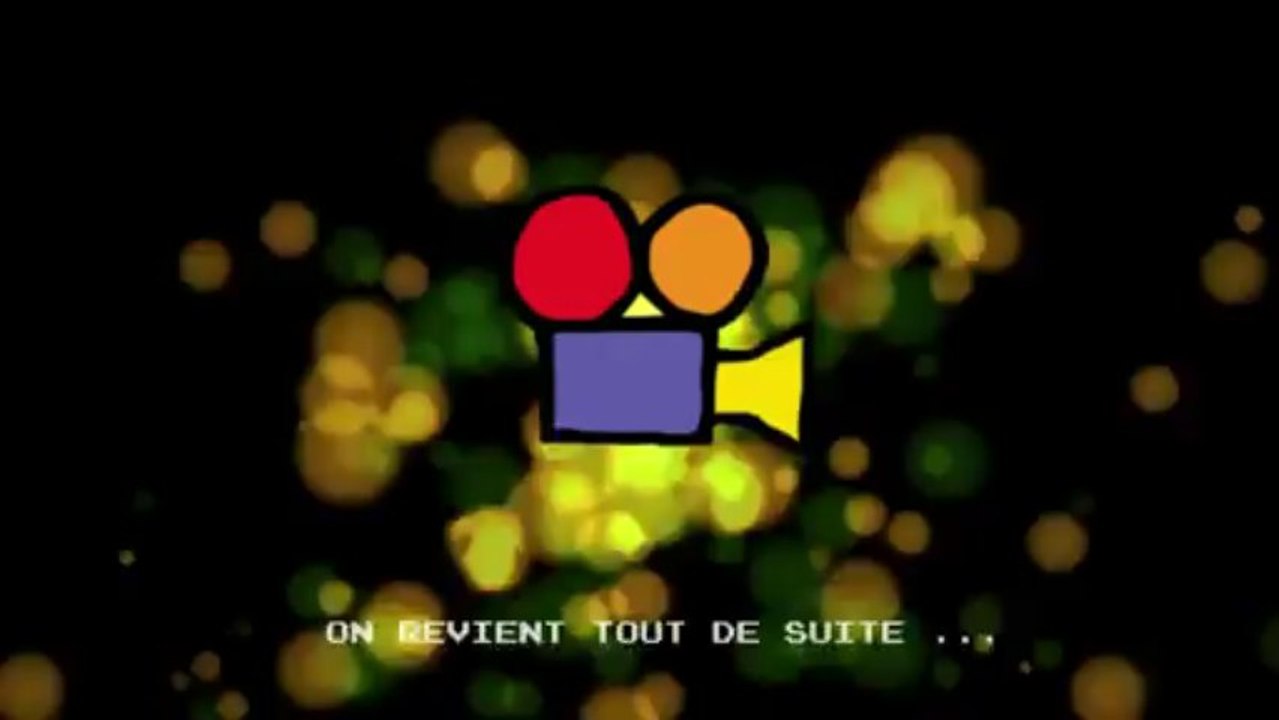 web-off-live