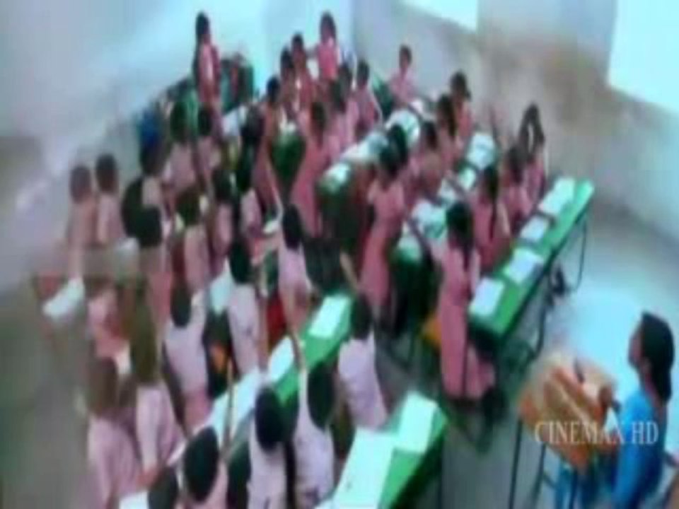 Thanga_Meengal-1