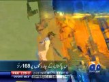 Geo Headlines-05 Sep 2013-2300