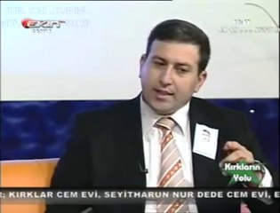 HZ ALİ CAMİDE ŞEHİT OLDU SÖYLEMİ NEDEN KULLANILIYOR