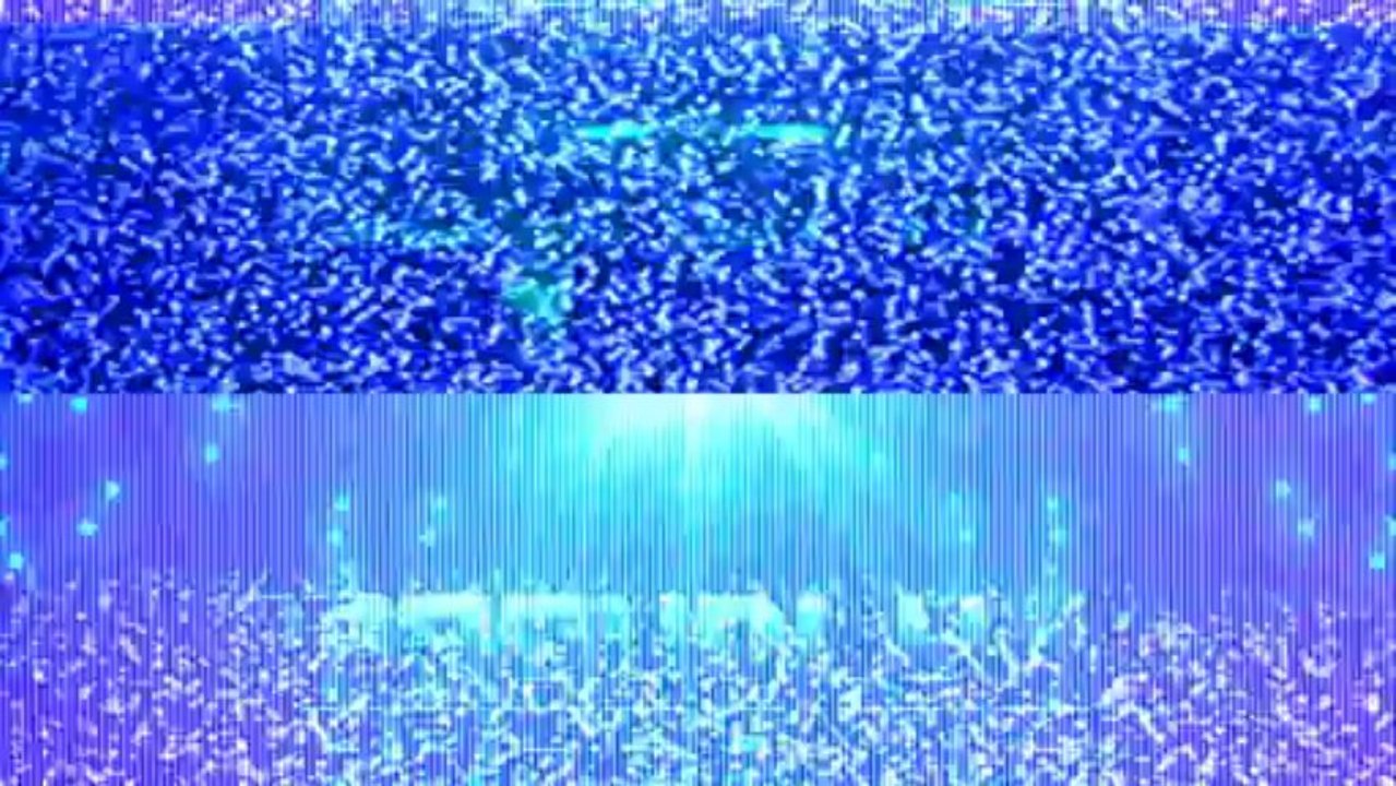 Gamer Nation - After Effects Template