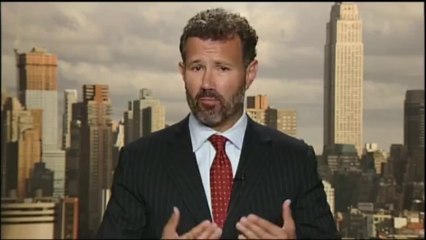 다파벳[dafabet] ★DF5454.COM★