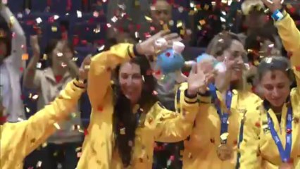 すぽると札幌アメリカ戦