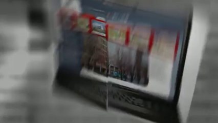 Website Design Ottawa Printing, Marketing & SEO