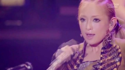 reminds me ~live~